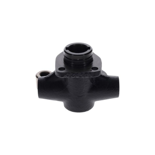 BOSCH Reparatursatz, Kraftstoffpumpe 9 441 080 035