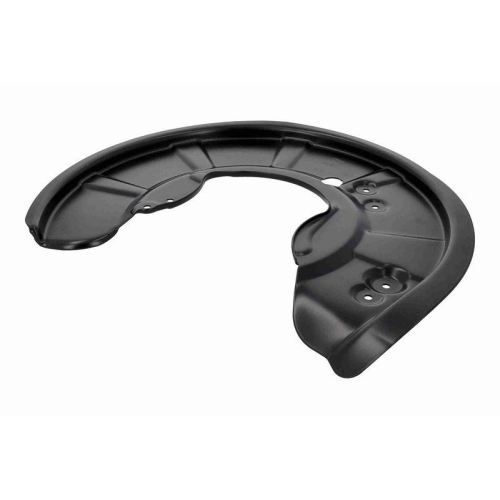 VAICO Spritzblech, Bremsscheibe Green Mobility Parts V58-0039