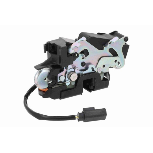 VEMO Türschloss Green Mobility Parts V30-85-0154