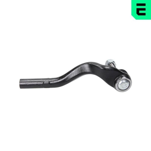 OPTIMAL Spurstangenkopf G1-1483