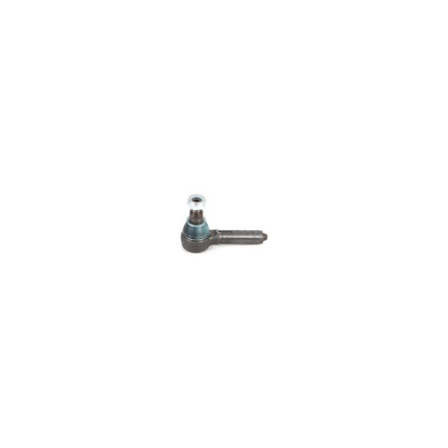 SKF Spurstangenkopf VKDCV 06161