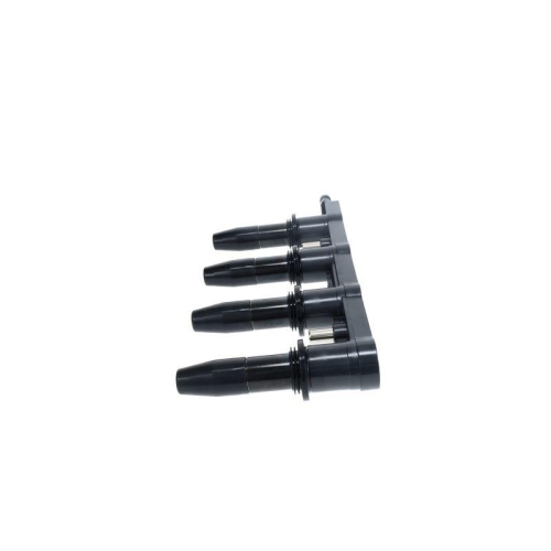 BOSCH Z&uuml;ndspule 0 986 22A 212