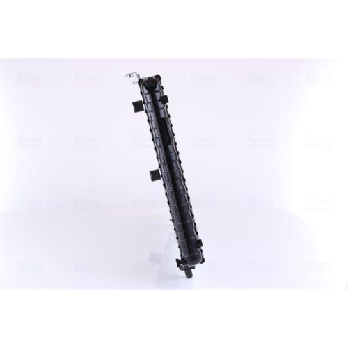 NISSENS K&uuml;hler, Motork&uuml;hlung 61862