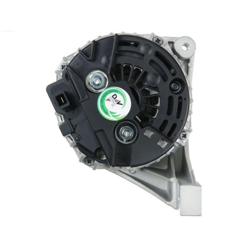 AS-PL Generator Brandneu AS-PL