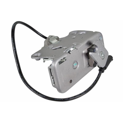 METZGER AUTOTEILE T&uuml;rschloss GREENPARTS 2314666
