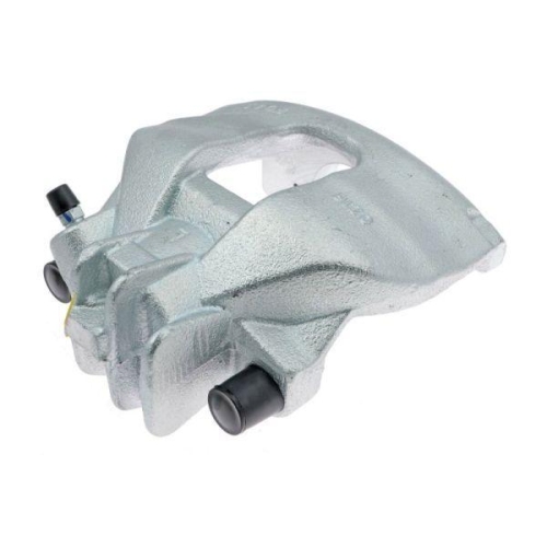 ABE Bremssattel CZH1162