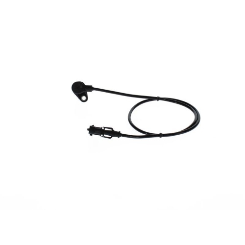 BOSCH Impulsgeber, Kurbelwelle 0 281 002 807