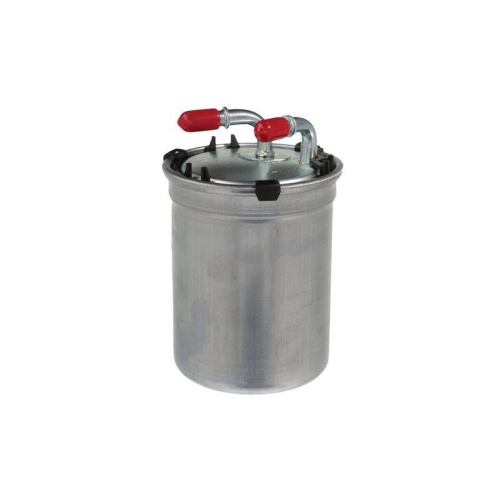 VALEO Kraftstofffilter 587086