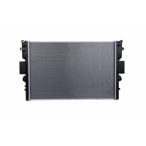 HELLA K&uuml;hler, Motork&uuml;hlung 8MK 366 302-401