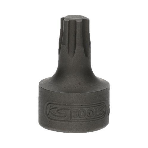 KS TOOLS Steckschl&uuml;sseleinsatz 911.1887