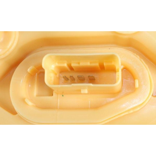 METZGER AUTOTEILE Kraftstoff-F&ouml;rdereinheit 2250193