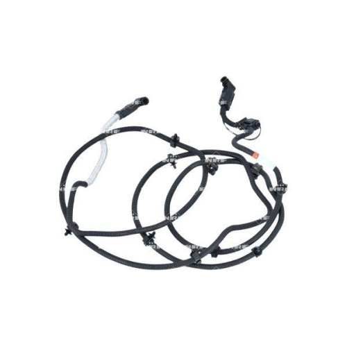 NRF Harnstoffschlauch 706020