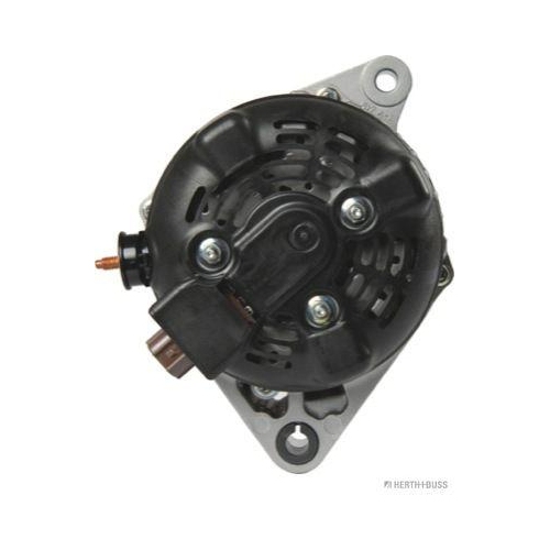 HERTH+BUSS JAKOPARTS Generator J5112132