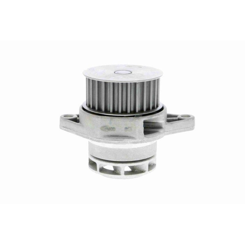 VAICO Wasserpumpe, Motork&uuml;hlung Original VAICO Qualit&auml;t V10-50037
