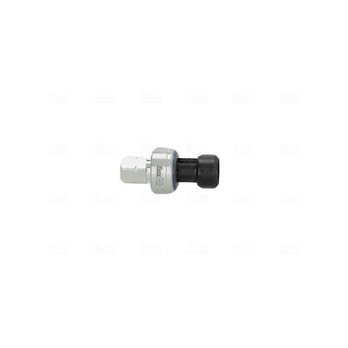 NISSENS Druckschalter, Klimaanlage 301048