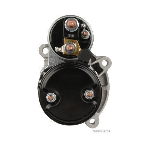HERTH+BUSS ELPARTS Starter 42021600