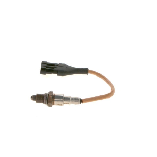 BOSCH Lambdasonde 0 258 030 554