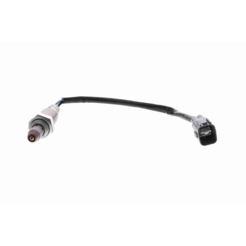 VEMO Lambdasonde Green Mobility Parts V70-76-0023
