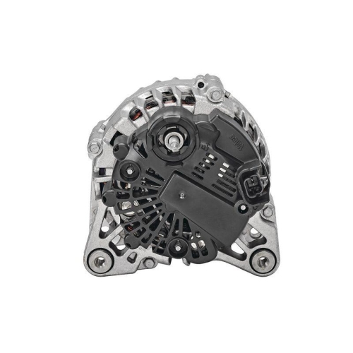 VALEO Generator VALEO ORIGINS - NEW O.E. TECHNOLOGIE 439803