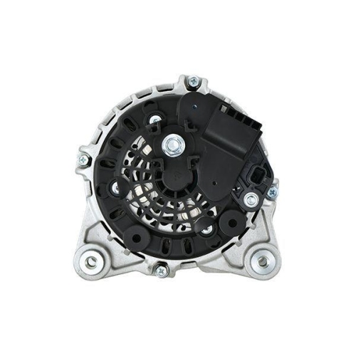 HELLA Generator 8EL 015 637-461