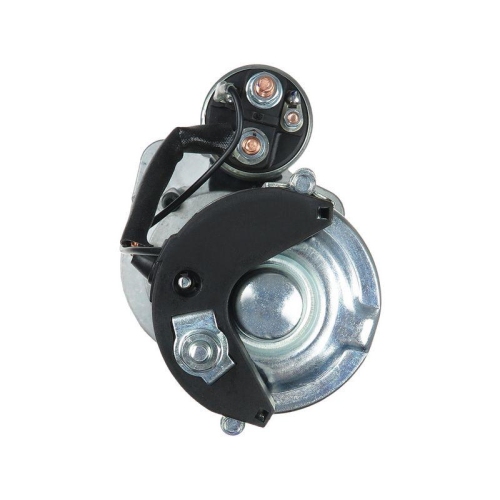 AS-PL Starter AS S3042