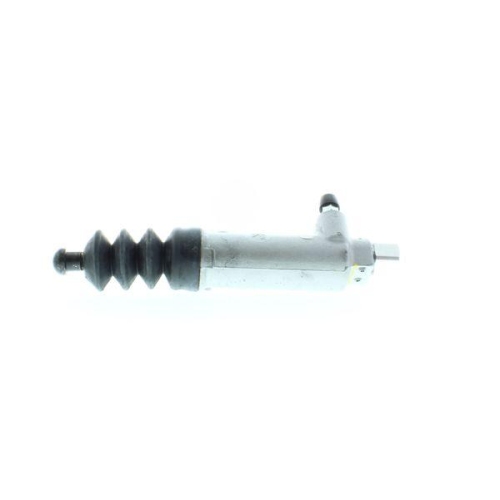 AISIN Nehmerzylinder, Kupplung RH-011