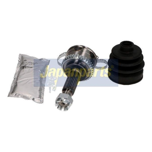 JAPANPARTS Gelenksatz, Antriebswelle GI-H00