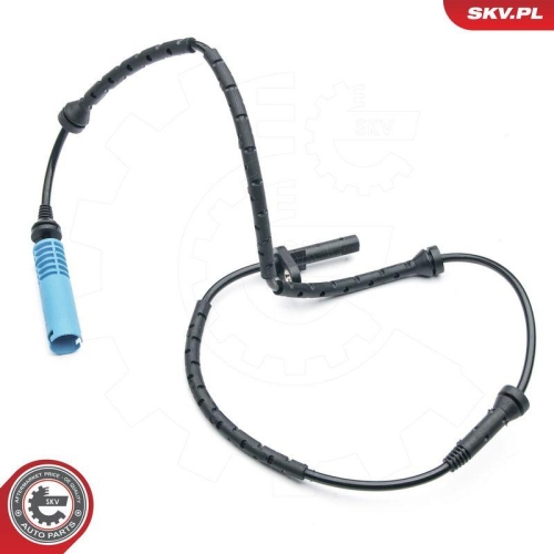 ESEN SKV Sensor, Raddrehzahl 06SKV312