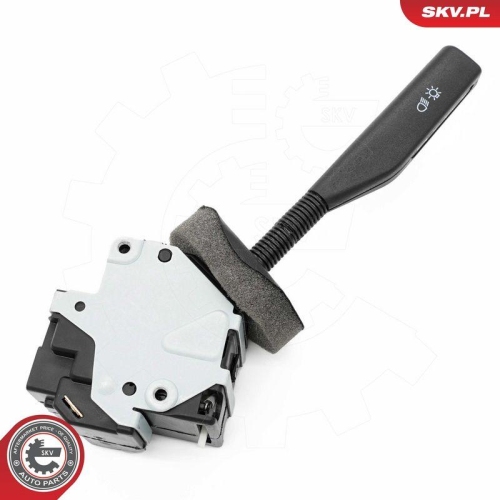 ESEN SKV Lenkstockschalter 38SKV588