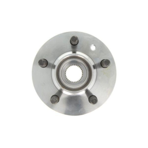 BTA Radnabe H5I007BTA
