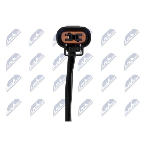 NTY Sensor, Abgastemperatur EGT-MS-002