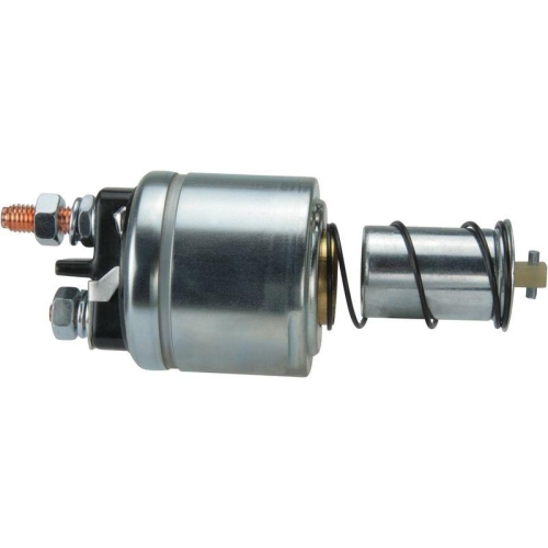 HC-Cargo Magnetschalter, Starter F 032 139 476