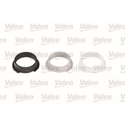 VALEO Sensor, Einparkhilfe 632225