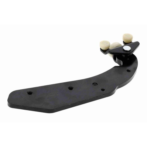 VAICO Rollenf&uuml;hrung, Schiebet&uuml;r Green Mobility Parts V30-4353