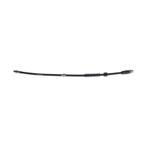 BOSCH Bremsschlauch 1 987 481 615