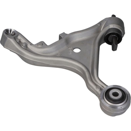 LEMF&Ouml;RDER Lenker, Radaufh&auml;ngung 34976 01