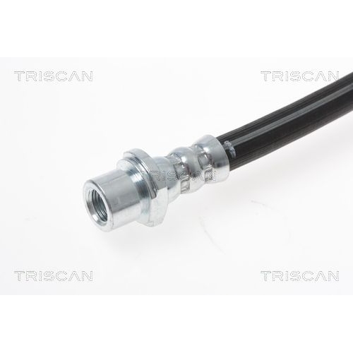 TRISCAN Bremsschlauch 8150 10115