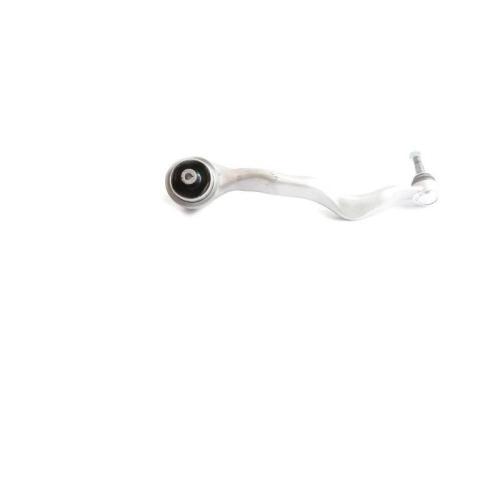 SKF Lenker, Radaufh&auml;ngung VKDS 328597 B