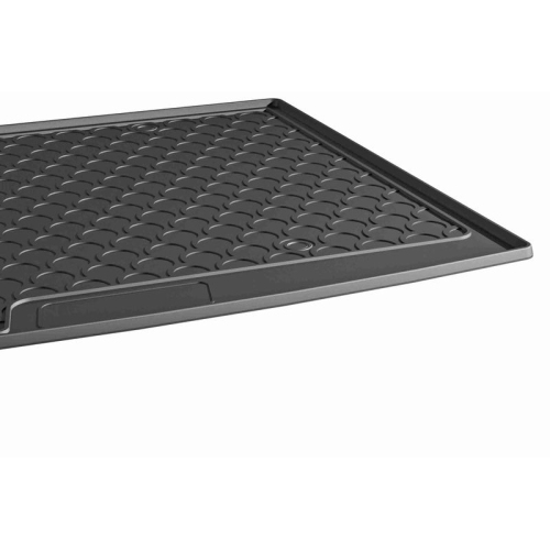 VAICO Koffer-/Laderaumwanne Green Mobility Parts V20-4896