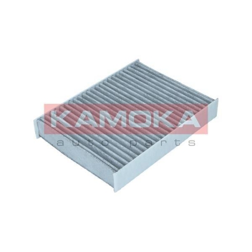 KAMOKA Filter, Innenraumluft F515301