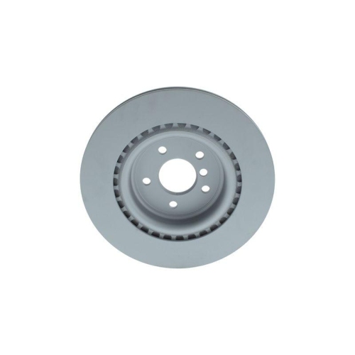 BOSCH Bremsscheibe 0 986 479 E61