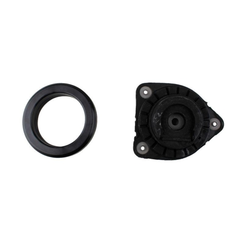 BILSTEIN Federbeinst&uuml;tzlager BILSTEIN - B1 Service Parts 12-238170