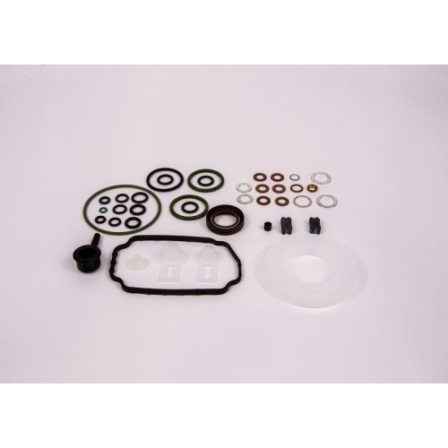 BOSCH Reparatursatz, Common-Rail-System F 000 461 409