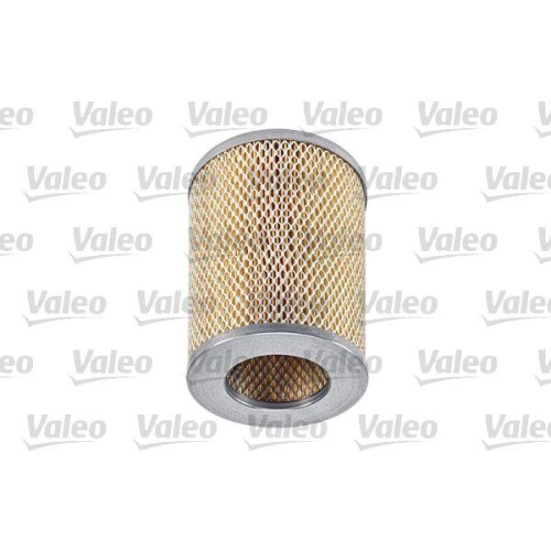 VALEO Luftfilter 585666