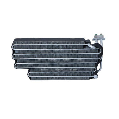 NRF Verdampfer, Klimaanlage EASY FIT 36108