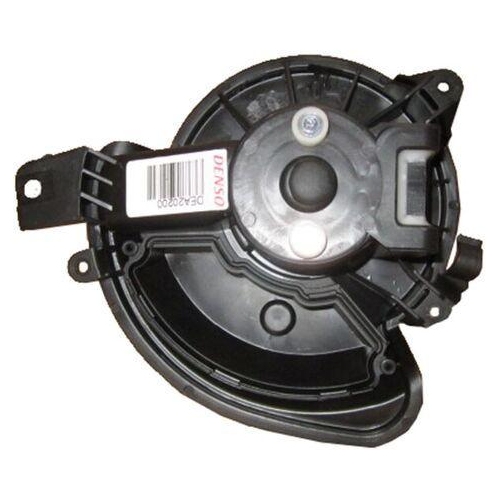 MAHLE Innenraumgebl&auml;se BEHR *** PREMIUM LINE *** AB 207 000P