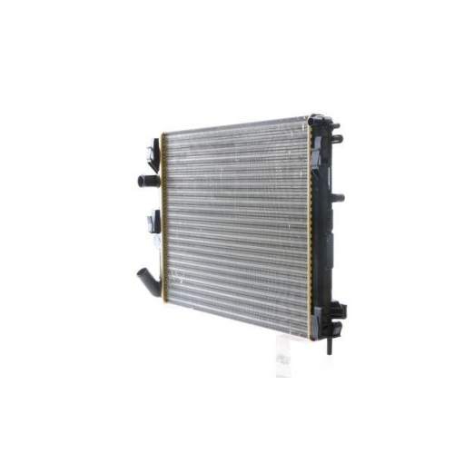 MAHLE K&uuml;hler, Motork&uuml;hlung BEHR CR 605 000S