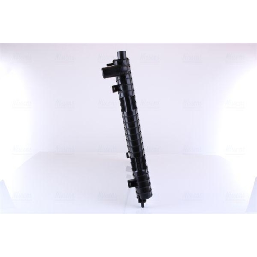 NISSENS K&uuml;hler, Motork&uuml;hlung 64301A