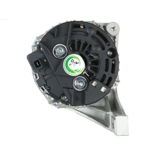 AS-PL Generator Brandneu AS-PL