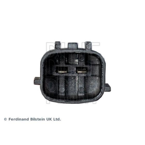 BLUE PRINT Steuerventil, Nockenwellenverstellung Blue Print Solution